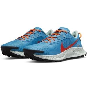 Nike Pegasus trail 3